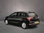 Volkswagen Polo Style 1.0 TSI 95pk Adaptive cruise control, Achteruitrijcamera, LED matrix koplampen, Parkeersensoren, Stoelverwarming, Airco, DAB, Radio