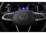 Volkswagen Polo Style 1.0 TSI 95pk Adaptive cruise control, Achteruitrijcamera, LED matrix koplampen, Parkeersensoren, Stoelverwarming, Airco, DAB, Radio