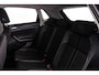 Volkswagen Polo Style 1.0 TSI 95pk Adaptive cruise control, Achteruitrijcamera, LED matrix koplampen, Parkeersensoren, Stoelverwarming, Airco, DAB, Radio
