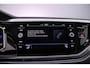 Volkswagen Polo Style 1.0 TSI 95pk Adaptive cruise control, Achteruitrijcamera, LED matrix koplampen, Parkeersensoren, Stoelverwarming, Airco, DAB, Radio
