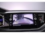 Volkswagen Polo Style 1.0 TSI 95pk Adaptive cruise control, Achteruitrijcamera, LED matrix koplampen, Parkeersensoren, Stoelverwarming, Airco, DAB, Radio