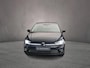 Volkswagen Polo Style 1.0 TSI 95pk Adaptive cruise control, Achteruitrijcamera, LED matrix koplampen, Parkeersensoren, Stoelverwarming, Airco, DAB, Radio