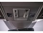 Volkswagen Polo Style 1.0 TSI 95pk Adaptive cruise control, Achteruitrijcamera, LED matrix koplampen, Parkeersensoren, Stoelverwarming, Airco, DAB, Radio