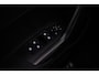 Volkswagen Polo Style 1.0 TSI 95pk Adaptive cruise control, Achteruitrijcamera, LED matrix koplampen, Parkeersensoren, Stoelverwarming, Airco, DAB, Radio