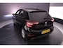 Volkswagen Polo Style 1.0 TSI 95pk Adaptive cruise control, Achteruitrijcamera, LED matrix koplampen, Parkeersensoren, Stoelverwarming, Airco, DAB, Radio
