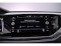 Volkswagen Polo Style 1.0 TSI 95pk Adaptive cruise control, Achteruitrijcamera, LED matrix koplampen, Parkeersensoren, Stoelverwarming, Airco, DAB, Radio