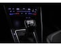 Volkswagen Polo Style 1.0 TSI 95pk Adaptive cruise control, Achteruitrijcamera, LED matrix koplampen, Parkeersensoren, Stoelverwarming, Airco, DAB, Radio