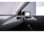 Volkswagen Polo Style 1.0 TSI 95pk Adaptive cruise control, Achteruitrijcamera, LED matrix koplampen, Parkeersensoren, Stoelverwarming, Airco, DAB, Radio