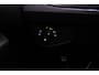 Volkswagen Polo Style 1.0 TSI 95pk Adaptive cruise control, Achteruitrijcamera, LED matrix koplampen, Parkeersensoren, Stoelverwarming, Airco, DAB, Radio