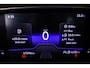 Volkswagen Polo Style 1.0 TSI 95pk Adaptive cruise control, Achteruitrijcamera, LED matrix koplampen, Parkeersensoren, Stoelverwarming, Airco, DAB, Radio
