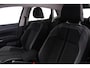 Volkswagen Polo Style 1.0 TSI 95pk Adaptive cruise control, Achteruitrijcamera, LED matrix koplampen, Parkeersensoren, Stoelverwarming, Airco, DAB, Radio