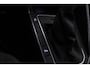 Volkswagen Polo Style 1.0 TSI 95pk Adaptive cruise control, Achteruitrijcamera, LED matrix koplampen, Parkeersensoren, Stoelverwarming, Airco, DAB, Radio