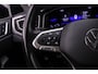 Volkswagen Polo Style 1.0 TSI 95pk Adaptive cruise control, Achteruitrijcamera, LED matrix koplampen, Parkeersensoren, Stoelverwarming, Airco, DAB, Radio