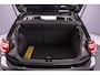 Volkswagen Polo Style 1.0 TSI 95pk Adaptive cruise control, Achteruitrijcamera, LED matrix koplampen, Parkeersensoren, Stoelverwarming, Airco, DAB, Radio