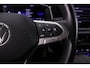 Volkswagen Polo Style 1.0 TSI 95pk Adaptive cruise control, Achteruitrijcamera, LED matrix koplampen, Parkeersensoren, Stoelverwarming, Airco, DAB, Radio