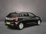 Volkswagen Polo Style 1.0 TSI 95pk Adaptive cruise control, Achteruitrijcamera, LED matrix koplampen, Parkeersensoren, Stoelverwarming, Airco, DAB, Radio