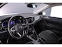 Volkswagen Polo Style 1.0 TSI 95pk Adaptive cruise control, Achteruitrijcamera, LED matrix koplampen, Parkeersensoren, Stoelverwarming, Airco, DAB, Radio