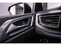Volkswagen Polo Style 1.0 TSI 95pk Adaptive cruise control, Achteruitrijcamera, LED matrix koplampen, Parkeersensoren, Stoelverwarming, Airco, DAB, Radio