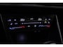Volkswagen Polo Style 1.0 TSI 95pk Adaptive cruise control, Achteruitrijcamera, LED matrix koplampen, Parkeersensoren, Stoelverwarming, Airco, DAB, Radio
