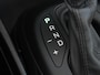 Fiat 500X 1.5 Hybrid 130pk Automaat Sport CRUISE | DAB | USB | CAMERA | CLIMA | USB