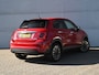 Fiat 500X 1.5 Hybrid 130pk Automaat Sport CRUISE | DAB | USB | CAMERA | CLIMA | USB