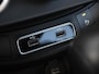 Fiat 500X 1.5 Hybrid 130pk Automaat Sport CRUISE | DAB | USB | CAMERA | CLIMA | USB