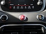 Fiat 500X 1.5 Hybrid 130pk Automaat Sport CRUISE | DAB | USB | CAMERA | CLIMA | USB