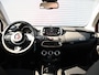 Fiat 500X 1.5 Hybrid 130pk Automaat Sport CRUISE | DAB | USB | CAMERA | CLIMA | USB