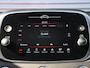 Fiat 500X 1.5 Hybrid 130pk Automaat Sport CRUISE | DAB | USB | CAMERA | CLIMA | USB