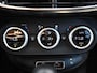 Fiat 500X 1.5 Hybrid 130pk Automaat Sport CRUISE | DAB | USB | CAMERA | CLIMA | USB