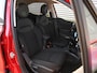 Fiat 500X 1.5 Hybrid 130pk Automaat Sport CRUISE | DAB | USB | CAMERA | CLIMA | USB