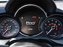 Fiat 500X 1.5 Hybrid 130pk Automaat Sport CRUISE | DAB | USB | CAMERA | CLIMA | USB