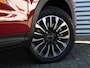 Fiat 500X 1.5 Hybrid 130pk Automaat Sport CRUISE | DAB | USB | CAMERA | CLIMA | USB