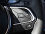 Fiat 500X 1.5 Hybrid 130pk Automaat Sport CRUISE | DAB | USB | CAMERA | CLIMA | USB