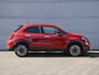 Fiat 500X 1.5 Hybrid 130pk Automaat Sport CRUISE | DAB | USB | CAMERA | CLIMA | USB