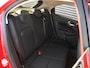 Fiat 500X 1.5 Hybrid 130pk Automaat Sport CRUISE | DAB | USB | CAMERA | CLIMA | USB