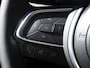 Fiat 500X 1.5 Hybrid 130pk Automaat Sport CRUISE | DAB | USB | CAMERA | CLIMA | USB