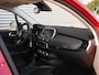 Fiat 500X 1.5 Hybrid 130pk Automaat Sport CRUISE | DAB | USB | CAMERA | CLIMA | USB