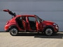 Fiat 500X 1.5 Hybrid 130pk Automaat Sport CRUISE | DAB | USB | CAMERA | CLIMA | USB