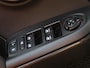 Fiat 500X 1.5 Hybrid 130pk Automaat Sport CRUISE | DAB | USB | CAMERA | CLIMA | USB