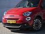 Fiat 500X 1.5 Hybrid 130pk Automaat Sport CRUISE | DAB | USB | CAMERA | CLIMA | USB