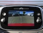Fiat 500X 1.5 Hybrid 130pk Automaat Sport CRUISE | DAB | USB | CAMERA | CLIMA | USB