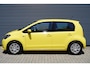 SEAT Mii 1.0 60pk Style Intense | Airco | Cruise Control | Bluetooth | Audio | PDC Achter | Automatische Verlichting