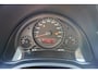SEAT Mii 1.0 60pk Style Intense | Airco | Cruise Control | Bluetooth | Audio | PDC Achter | Automatische Verlichting