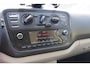 SEAT Mii 1.0 60pk Style Intense | Airco | Cruise Control | Bluetooth | Audio | PDC Achter | Automatische Verlichting