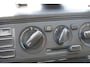 SEAT Mii 1.0 60pk Style Intense | Airco | Cruise Control | Bluetooth | Audio | PDC Achter | Automatische Verlichting