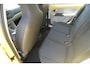 SEAT Mii 1.0 60pk Style Intense | Airco | Cruise Control | Bluetooth | Audio | PDC Achter | Automatische Verlichting