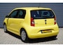SEAT Mii 1.0 60pk Style Intense | Airco | Cruise Control | Bluetooth | Audio | PDC Achter | Automatische Verlichting