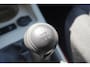 SEAT Mii 1.0 60pk Style Intense | Airco | Cruise Control | Bluetooth | Audio | PDC Achter | Automatische Verlichting