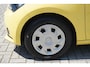 SEAT Mii 1.0 60pk Style Intense | Airco | Cruise Control | Bluetooth | Audio | PDC Achter | Automatische Verlichting